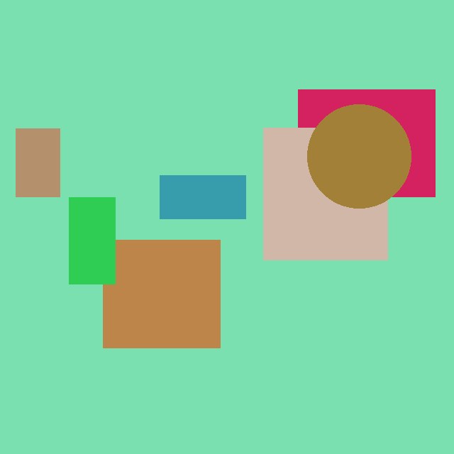 Smart Gadget Tl-1213