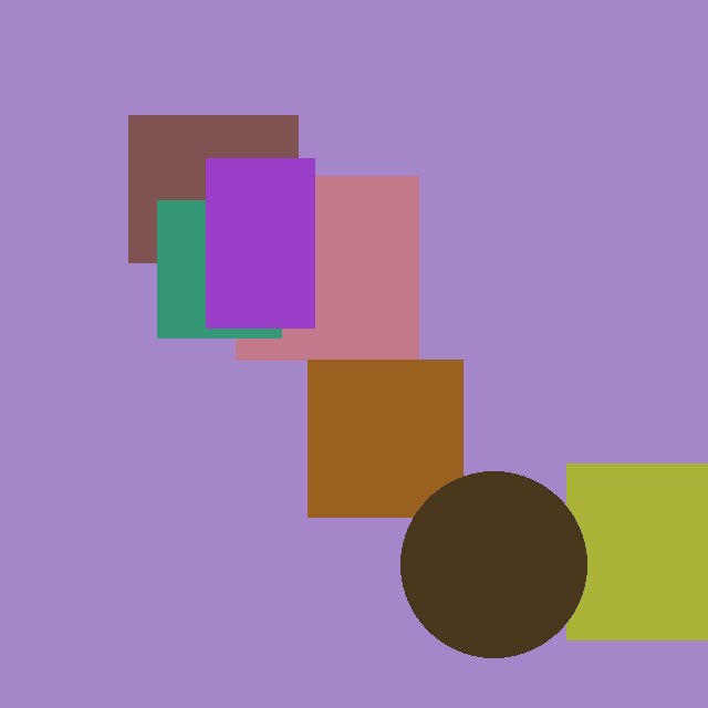 Ultra Device Yp-1156