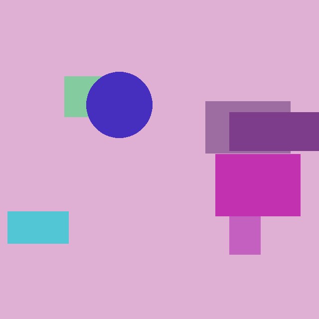 Ultra Component VQ-7374