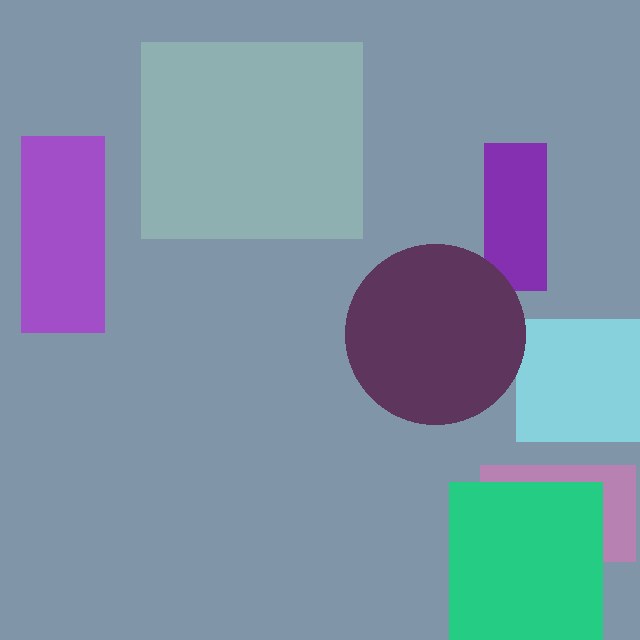 Premium Component nR-5117