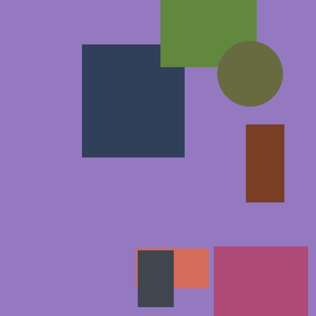 Classic Adapter Rt-7344