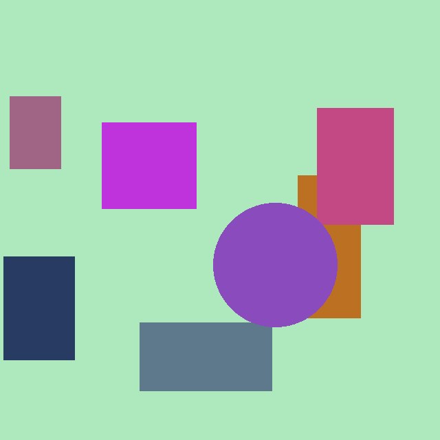 Turbo Widget Zc-4329