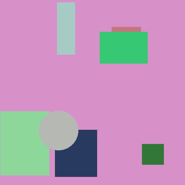 Premium Module RI-4369