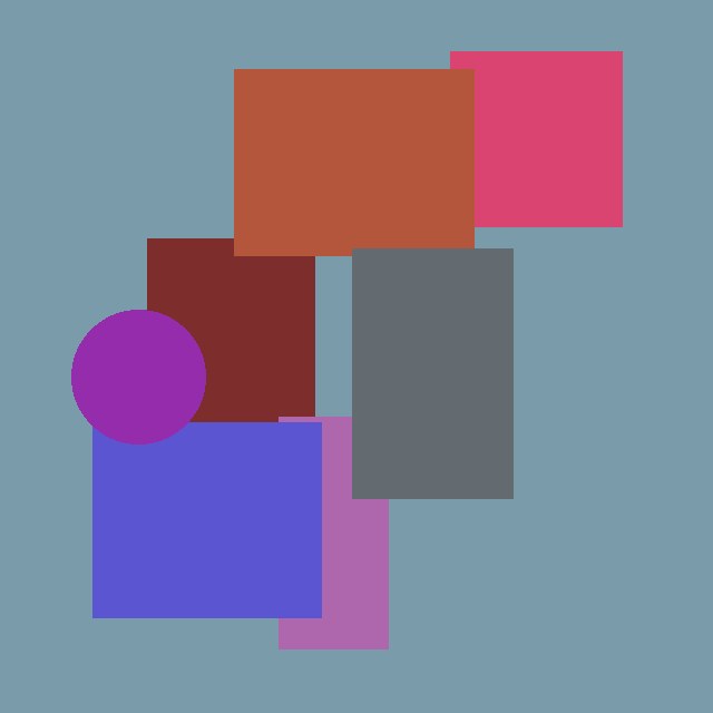 Ultra Adapter mN-8103