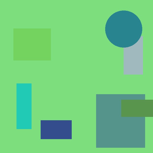 Premium Device vN-5642