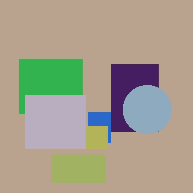 Advanced Kit tc-9991