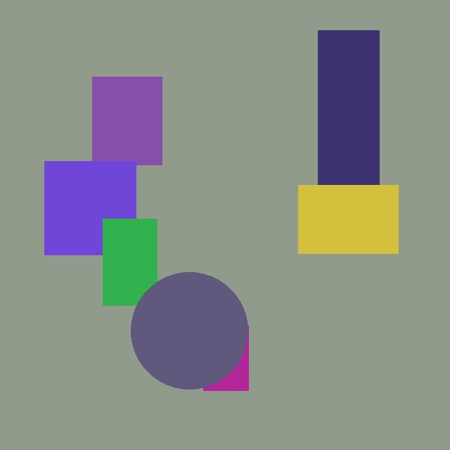 Turbo Gadget IT-0533