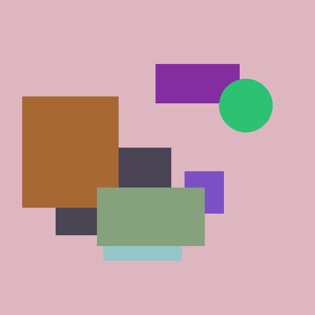 Essential Widget lN-6798