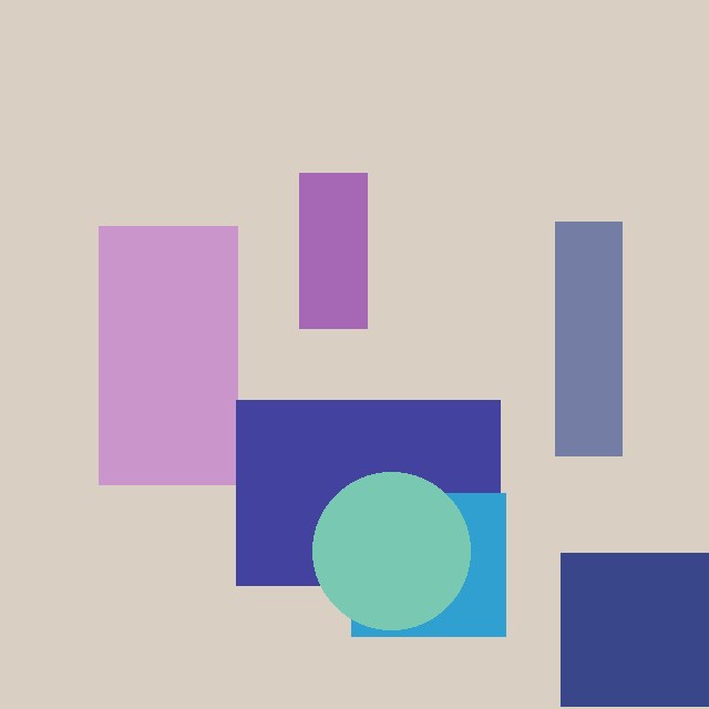 Classic Component GB-2475