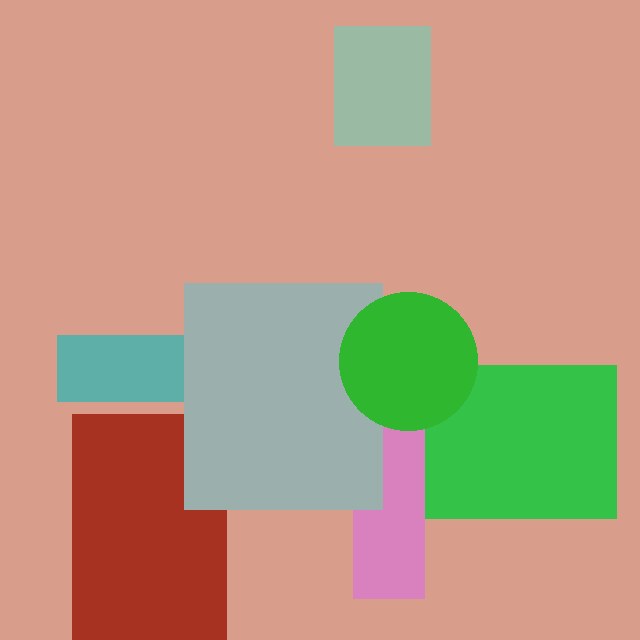 Essential Gadget cb-6737