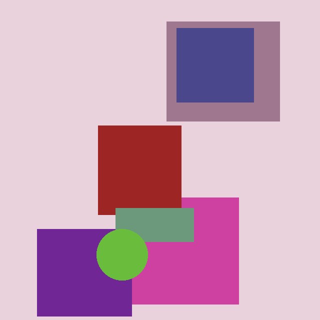 Premium Adapter pd-9288