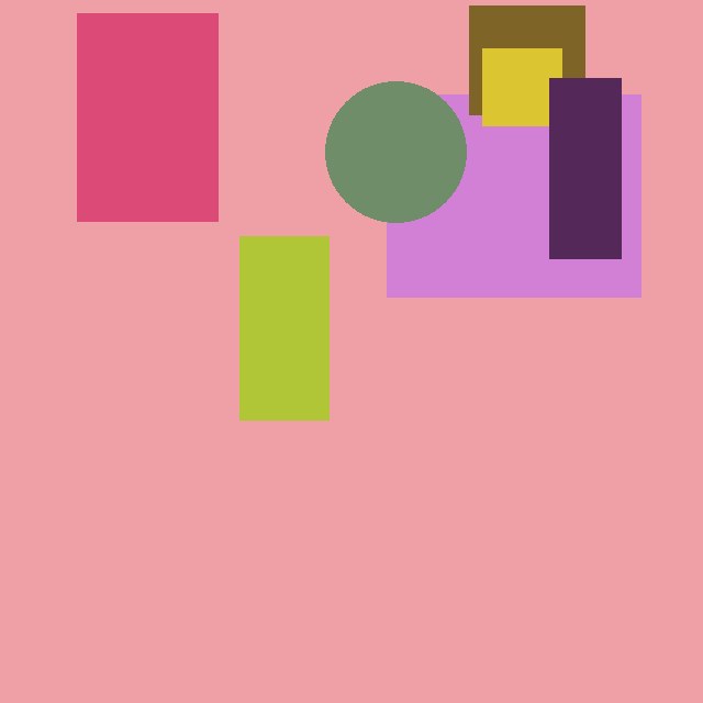 Essential Device lB-1230