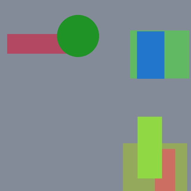 Ultra Gadget kx-8902