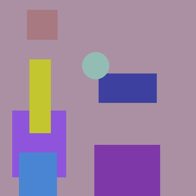 Turbo Module lA-1660