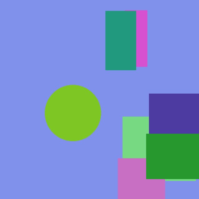 Advanced Gadget qk-3366