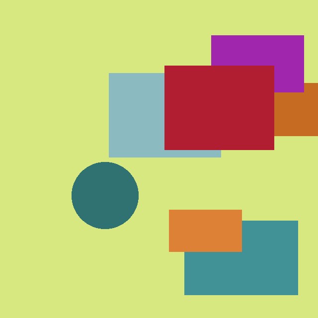 Turbo Gadget XG-8870