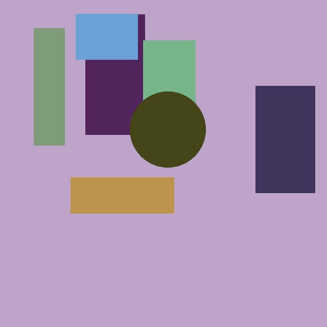 Essential Adapter uF-7566