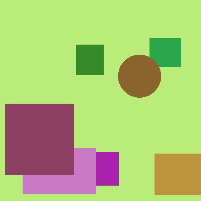 Turbo Adapter Oh-9007