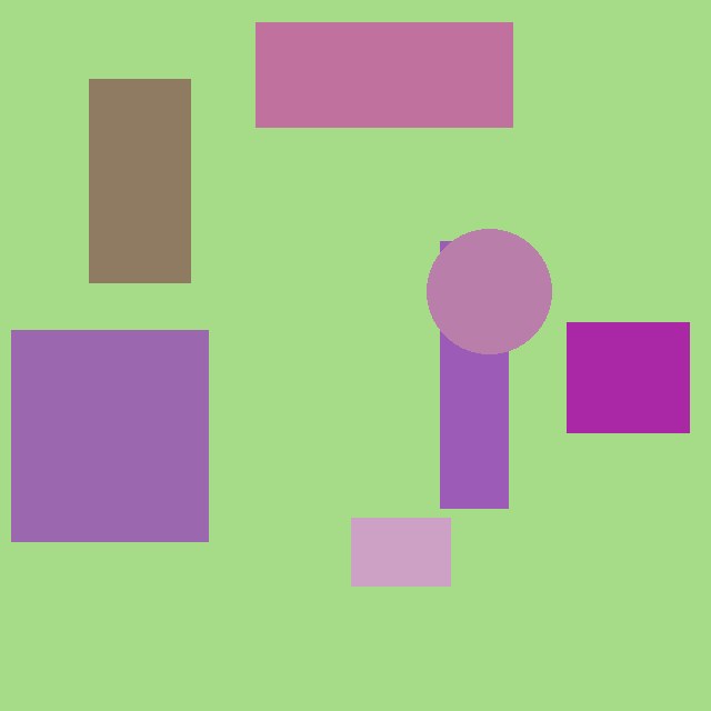 Deluxe Widget CU-6075