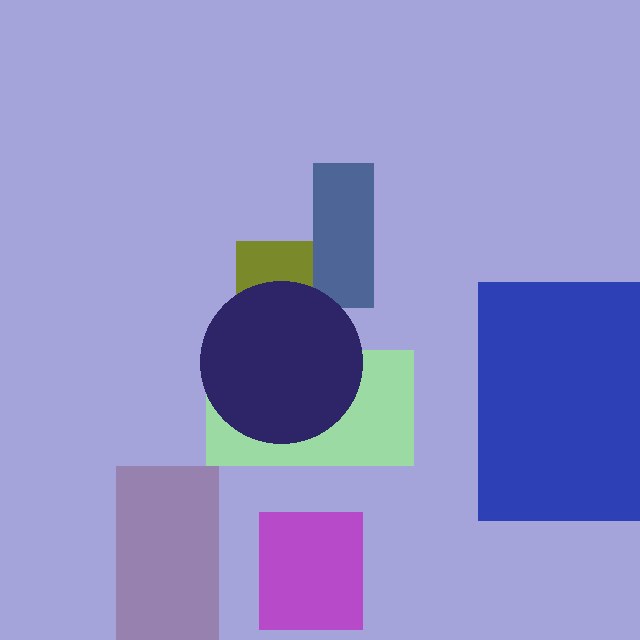 Classic Tool Se-5317