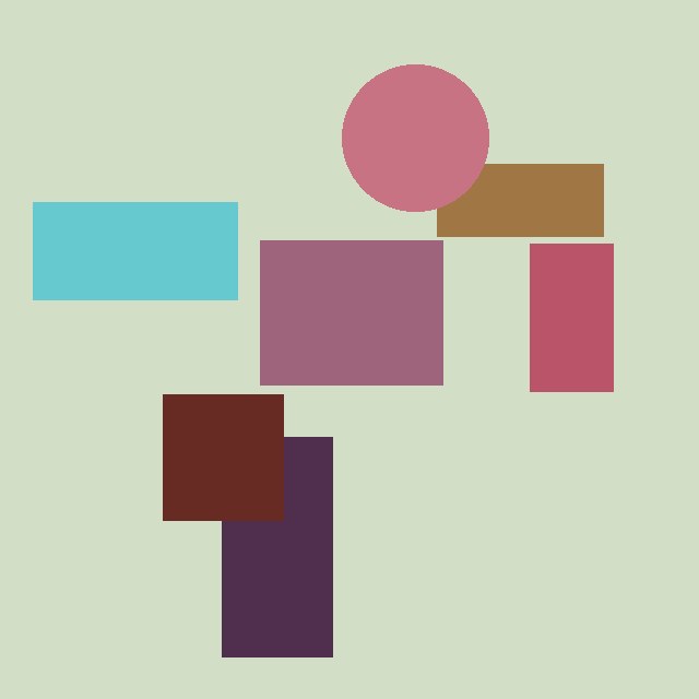 Premium Adapter sh-2475