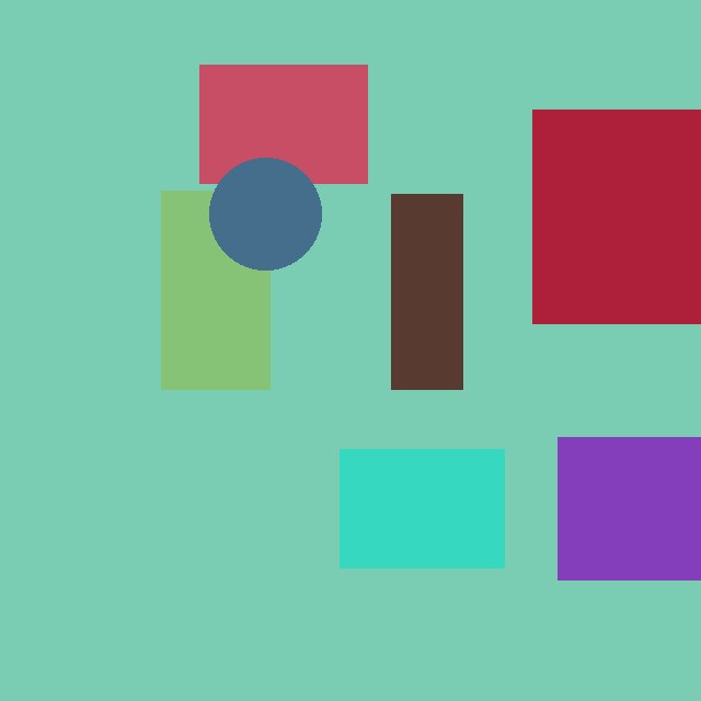 Essential Kit oP-6893