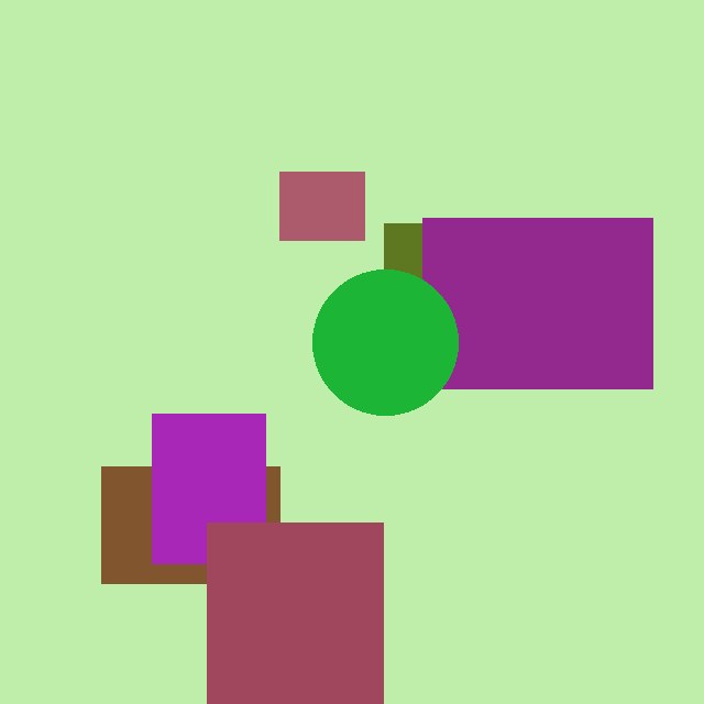 Ultra Widget lj-4599