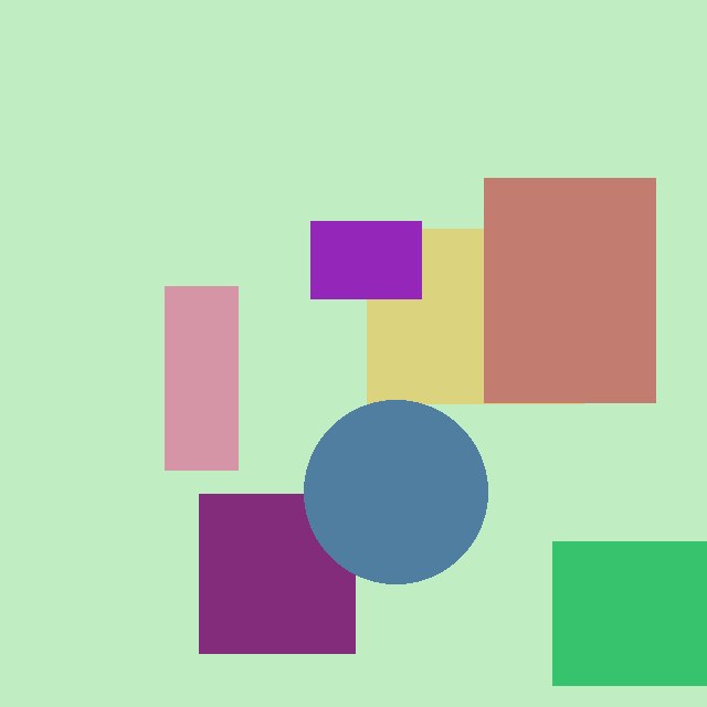 Essential Adapter kU-4164