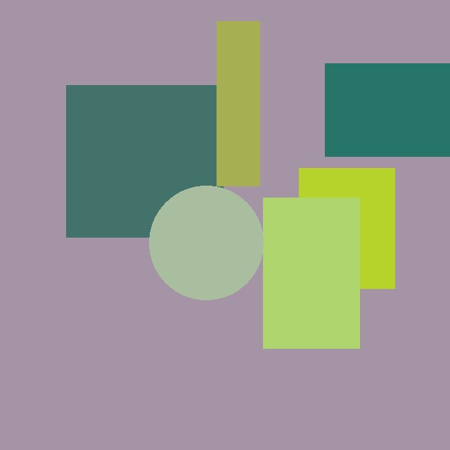 Ultra System Ya-1779