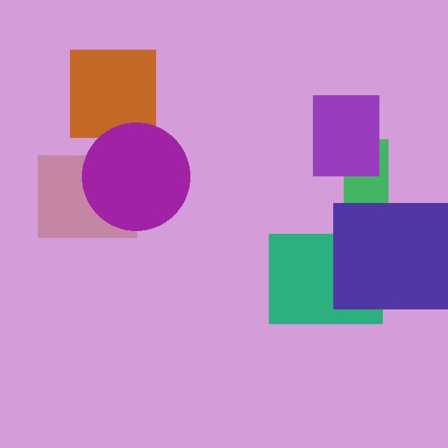 Ultra Station Xu-8725