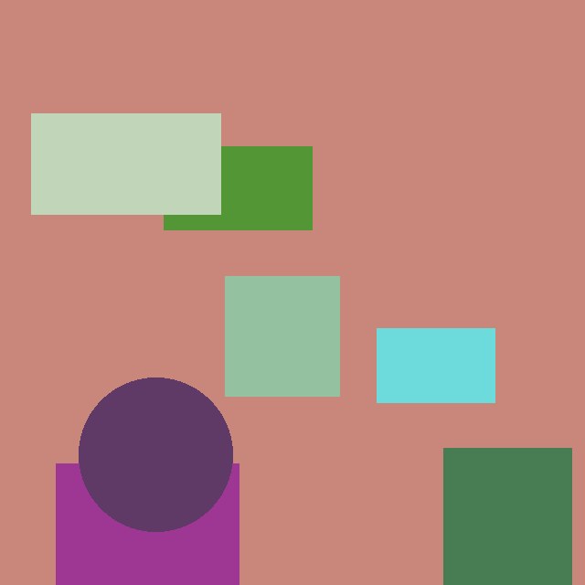 Essential Unit LG-1844