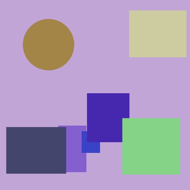 Essential Device Bj-3509