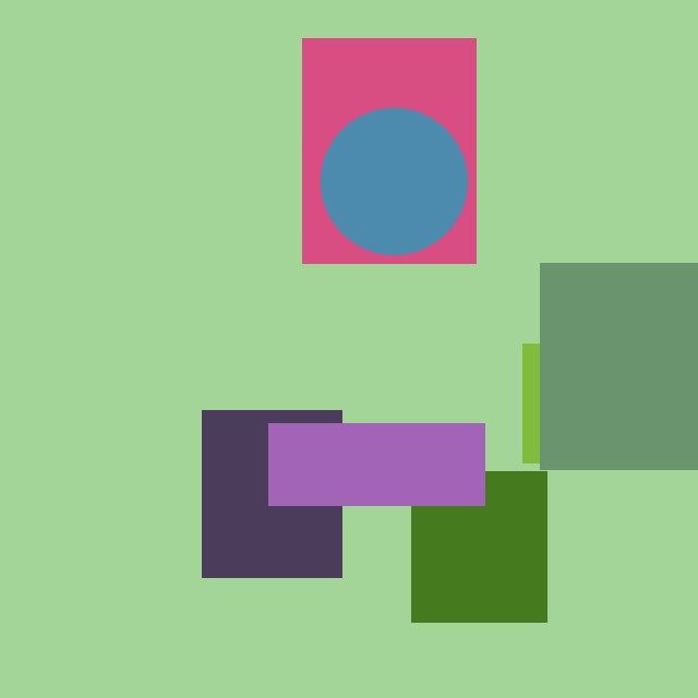 Premium Adapter qO-5392