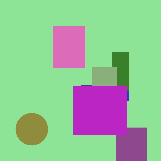 Smart Gadget CY-0078