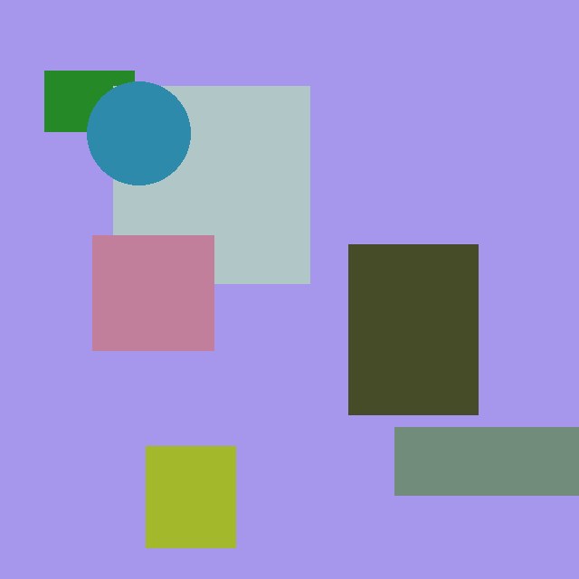 Ultra Gadget Wh-2196