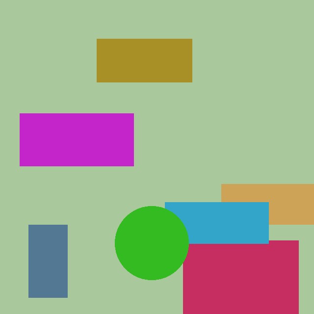 Advanced Kit dK-9704