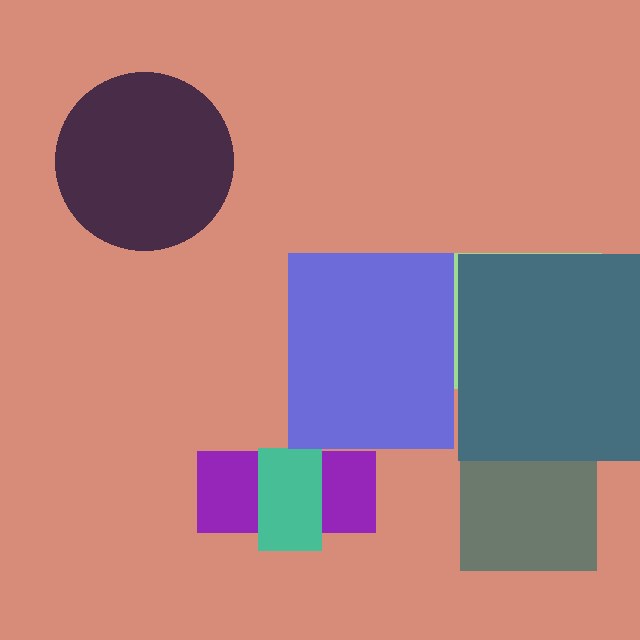 Classic Module ew-7275