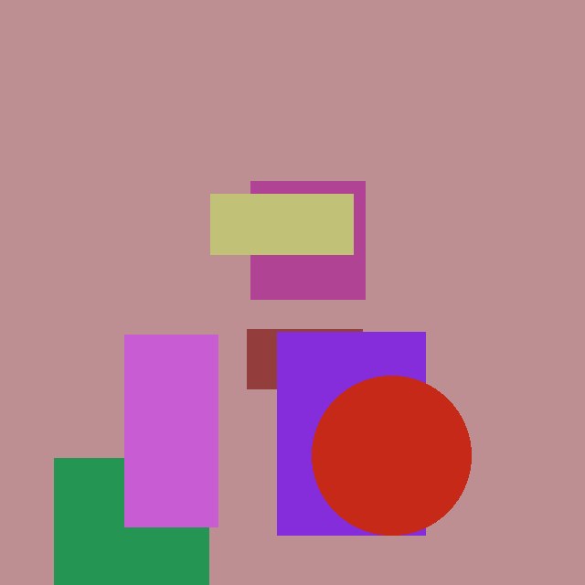 Advanced Kit Pw-6413