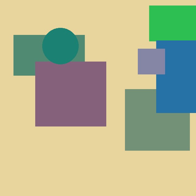 Essential Device qY-2386