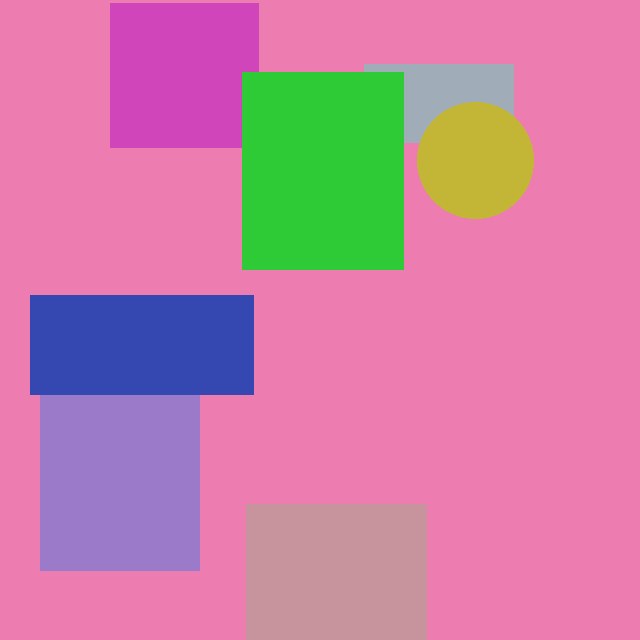 Premium Device xh-7578