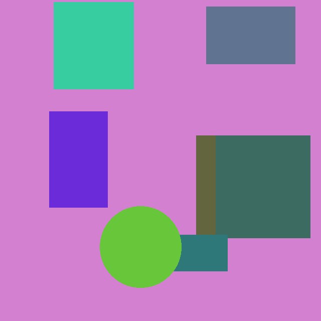 Deluxe Station rn-6301