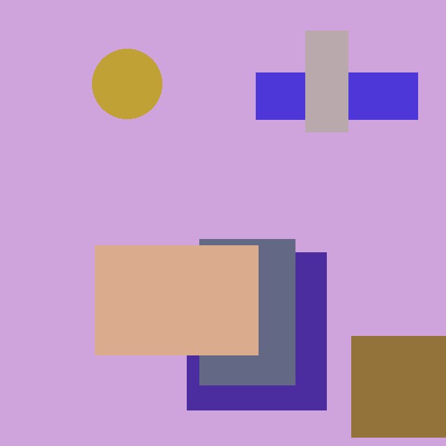 Advanced Kit Yx-5119