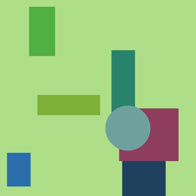 Advanced Kit hl-9635