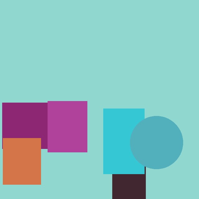 Smart Gadget Sp-7612