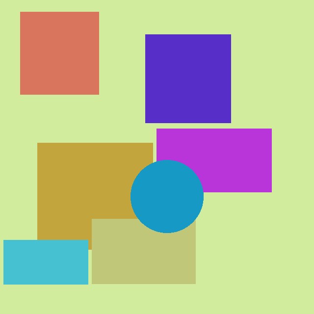 Ultra Widget rd-4032