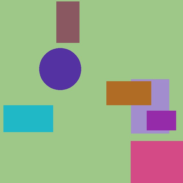 Classic Unit EC-8315