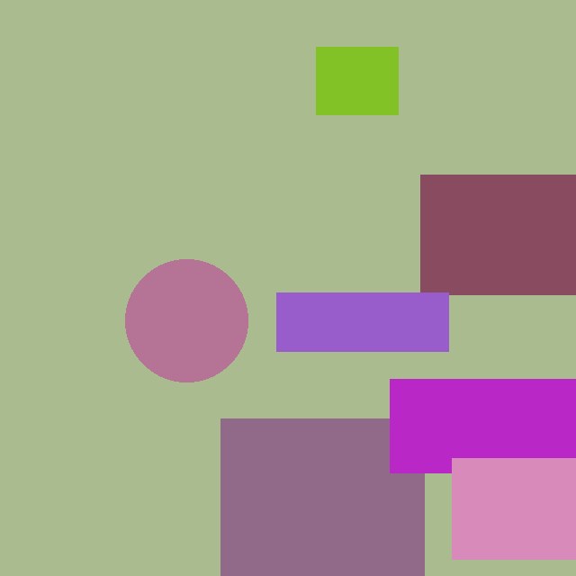 Deluxe System vr-0369