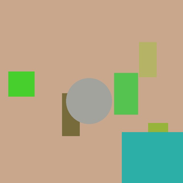 Deluxe Station Fn-2740