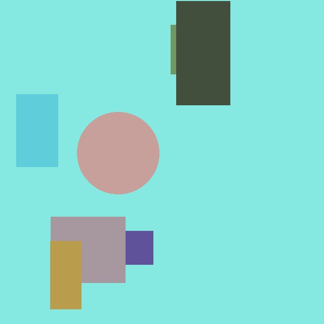 Premium Component EH-9834