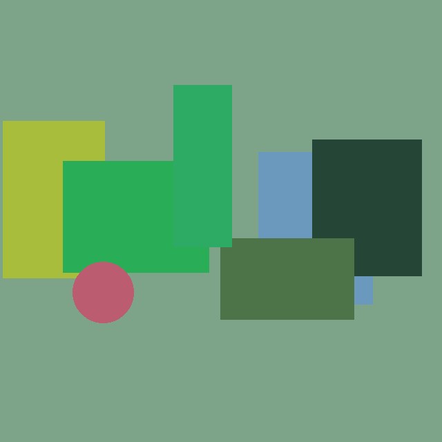 Essential Device nr-4925